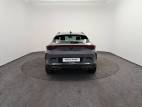 Formentor 1.5 eTSI Hybrid 150 ch DSG7