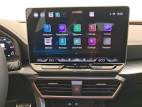 Formentor eHybrid 204 ch DSG6