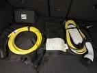 Formentor eHybrid 204 ch DSG6