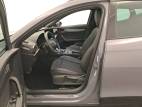 Formentor 1.5 eTSI Hybrid 150 ch DSG7