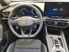 Formentor 1.5 eTSI Hybrid 150 ch DSG7