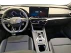 Formentor 1.5 eTSI Hybrid 150 ch DSG7