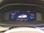 Formentor 1.5 eTSI Hybrid 150 ch DSG7