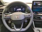 Formentor 1.5 eTSI Hybrid 150 ch DSG7