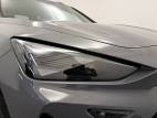 Formentor 1.5 eTSI Hybrid 150 ch DSG7