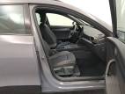Formentor 1.5 eTSI Hybrid 150 ch DSG7