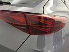 Formentor 1.5 eTSI Hybrid 150 ch DSG7