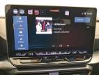Formentor 1.5 eTSI Hybrid 150 ch DSG7
