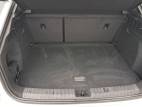 A3 Sportback 40 TFSIe 204 S Tronic 6