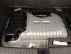 A3 Sportback 40 TFSIe 204 S Tronic 6