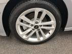 A3 Sportback 40 TFSIe 204 S Tronic 6