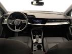 A3 Sportback 40 TFSIe 204 S Tronic 6
