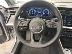 A3 Sportback 40 TFSIe 204 S Tronic 6