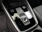 A3 Sportback 40 TFSIe 204 S Tronic 6
