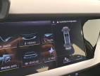 A3 Sportback 40 TFSIe 204 S Tronic 6