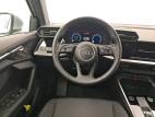 A3 Sportback 40 TFSIe 204 S Tronic 6