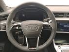 A6 Avant 55 TFSIe 367 ch S tronic 7 Quattro