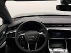A6 Avant 55 TFSIe 367 ch S tronic 7 Quattro