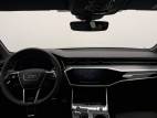 A6 Avant 55 TFSIe 367 ch S tronic 7 Quattro