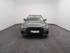A6 Avant 55 TFSIe 367 ch S tronic 7 Quattro