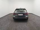 A6 Avant 55 TFSIe 367 ch S tronic 7 Quattro
