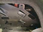 A6 Avant 55 TFSIe 367 ch S tronic 7 Quattro