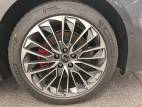 A6 Avant 55 TFSIe 367 ch S tronic 7 Quattro