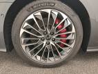 A6 Avant 55 TFSIe 367 ch S tronic 7 Quattro