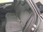 A6 Avant 55 TFSIe 367 ch S tronic 7 Quattro