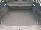 A6 Avant 55 TFSIe 367 ch S tronic 7 Quattro