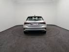 A3 Sportback 40 TFSIe 204 S Tronic 6
