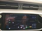 A6 Avant 55 TFSIe 367 ch S tronic 7 Quattro