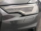 A6 Avant 55 TFSIe 367 ch S tronic 7 Quattro