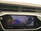 A6 Avant 55 TFSIe 367 ch S tronic 7 Quattro