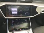 A6 Avant 55 TFSIe 367 ch S tronic 7 Quattro