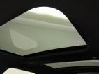 A6 Avant 55 TFSIe 367 ch S tronic 7 Quattro