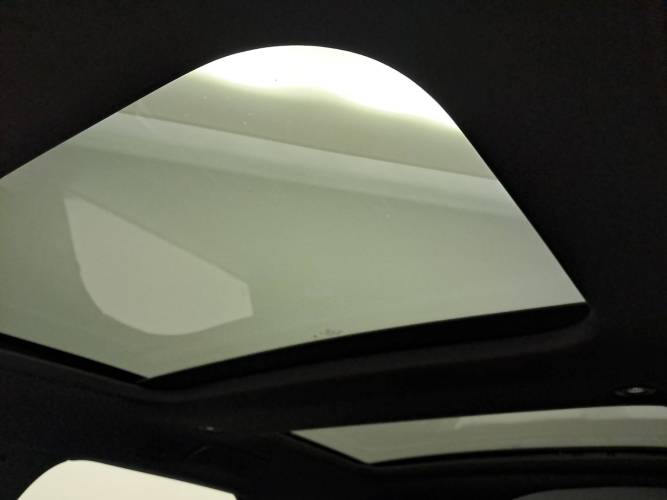 A6 Avant 55 TFSIe 367 ch S tronic 7 Quattro