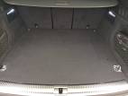 Q5 50 TFSIe 299 S tronic 7 Quattro