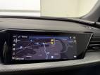 Q5 Sportback TFSI 204 ch Hybride S tronic 7 Quattro