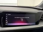 Q5 Sportback TFSI 204 ch Hybride S tronic 7 Quattro