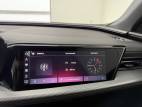 Q5 Sportback TFSI 204 ch Hybride S tronic 7 Quattro