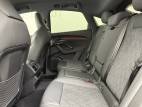Q5 Sportback TFSI 204 ch Hybride S tronic 7 Quattro