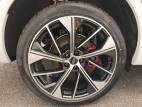 Q5 50 TFSIe 299 S tronic 7 Quattro