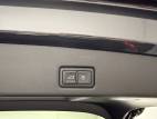 Q5 Sportback TFSI 204 ch Hybride S tronic 7 Quattro