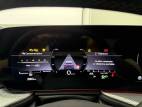 Q5 Sportback TFSI 204 ch Hybride S tronic 7 Quattro