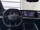 Q5 Sportback TFSI 204 ch Hybride S tronic 7 Quattro