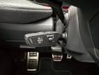 Q5 Sportback TFSI 204 ch Hybride S tronic 7 Quattro