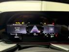 Q5 Sportback TFSI 204 ch Hybride S tronic 7 Quattro