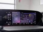 Q5 Sportback TFSI 204 ch Hybride S tronic 7 Quattro