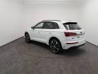 Q5 50 TFSIe 299 S tronic 7 Quattro